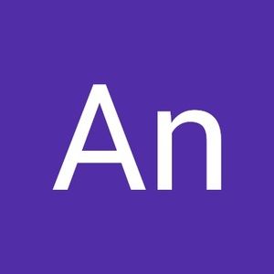 Meet your Posher, An